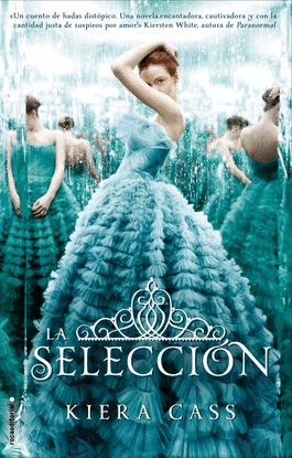 LA SELECCI�N