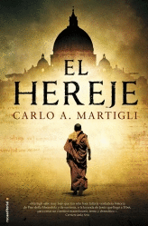 EL HEREJE    JESUS LLEGO AL TIBET C