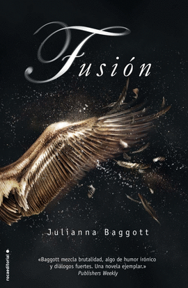 FUSION