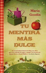 TU MENTIRA M�S DULCE
