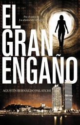 EL GRAN ENGA�O