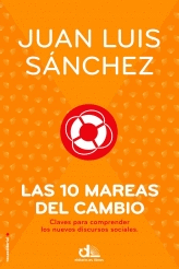 LAS 10 MANERAS DEL CAMBIO NUEVOS DI