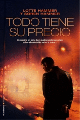 TODO TIENE SU PRECIO