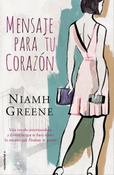 UN MENSAJE PARA TU CORAZON