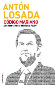 CODIGO MARIANO