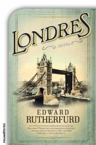 LONDRES (E-BOOK)