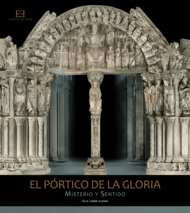 EL PORTICO DE LA GLORIA