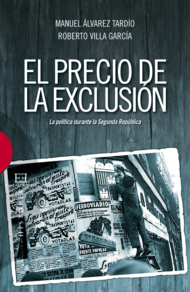 EL PRECIO DE LA EXCLUSI�N