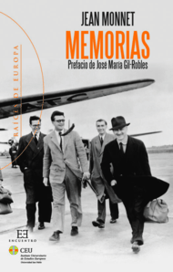 MEMORIAS