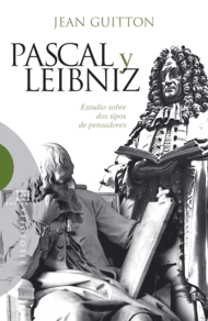 PASCAL Y LEIBNIZ