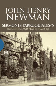 SERMONES PARROQUIALES 5