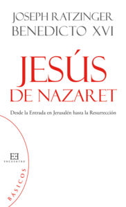 JESS DE NAZARET (BSICOS)