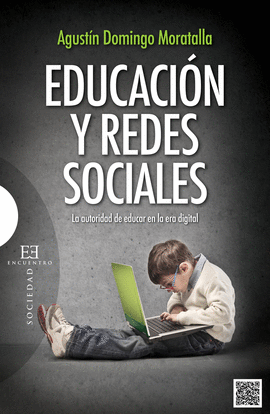 EDUCACIN Y REDES SOCIALES