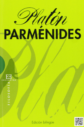 PARM�NIDES