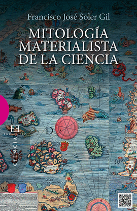 MITOLOGA MATERIALISTA DE LA CIENCIA