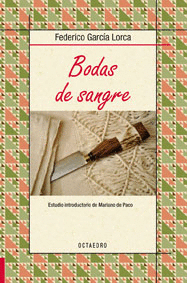 BODAS DE NGRE