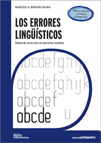 LOS ERRORES LING��STICOS