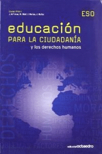 ESO - EDUC. CIUDADANA