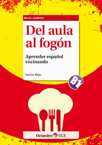 DEL AULA AL FOG�N