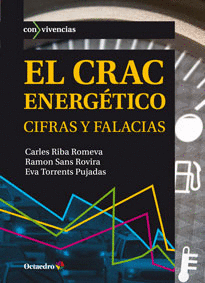 EL CRAC ENERGTICO