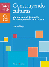CONSTRUYENDO CULTURAS. MANUAL C1-C2