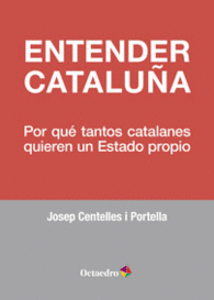 ENTENDER CATALU�A POR QUE TANTOS CA