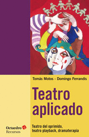 TEATRO APLICADO