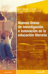 NUEVAS LINEAS DE INVESTIGACI�N