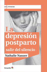 LA DEPRESI�N POSTPARTO