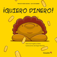 QUIERO DINERO!