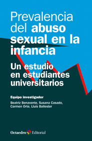 PREVALENCIA ABUSO SEXUAL EN LA INFANCIA