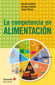 LA COMPETENCIA EN ALIMENTACIN