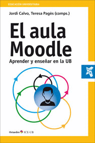AULA MOODLE, EL