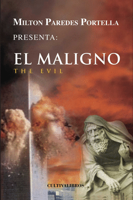 EL MALIGNO