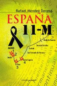 ESPA�A 11-M