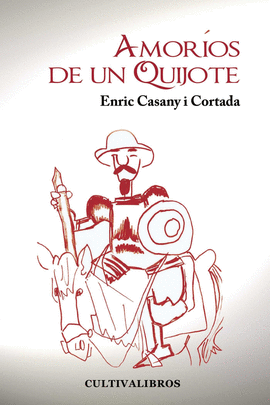 AMOR�OS DE UN QUIJOTE