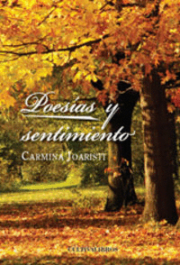 POES�AS Y SENTIMIENTO