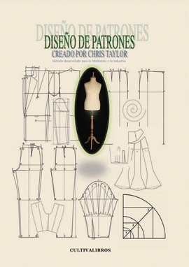 DISE�O DE PATRONES. PRINCIPIOS B�SICOS PARA LA CREACI�N DE MODELOS