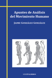 APUNTES DE ANLISIS DEL MOVIMIENTO HUMANO