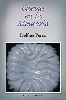 CURVAS EN LA MEMORIA