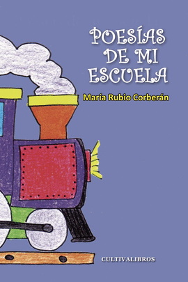 POES�AS DE MI ESCUELA