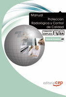 PROTECCI�N RADIOL�GICA Y CONTROL DE CALIDAD. TEOR�A