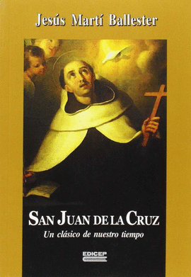SAN JUAN DE LA CRUZ