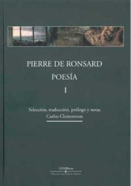 POES�A I Y II
