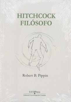 HITCHCOCK FILOSOFO