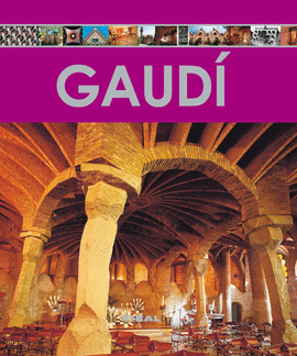 GAUD�