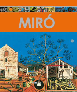 MIR�