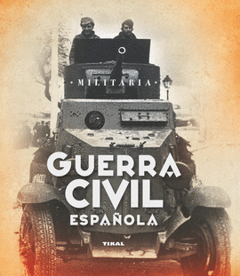 GUERRA CIVIL ESPA�OLA