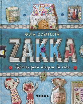 ZAKKA