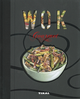 WOK